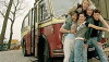 De band (2003)