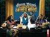 Snoop Dogg's Father Hood (2007)