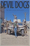 Devil Dogs (2016)