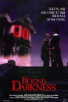 Beyond Darkness (1990)