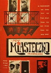 Miasteczko (1960)
