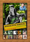 Apocalyptic Survival (2016)