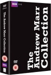 Andrew Marr's History of Modern Britain (2007)