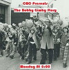 The Bobby Gimby Story (1988)