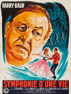 Symphonie eines Lebens (1943)