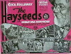 The Hayseeds (1934)