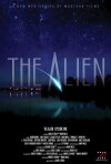 The Alien (2015)