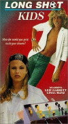 Longshot (1981)