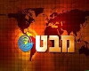 Channel 1 News (1968)