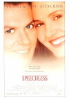 Speechless (1994)
