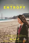 Entropy (2017)