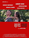 Après coup (2017)