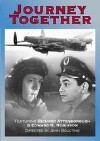 Journey Together (1945)