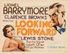 Looking Forward (1933)