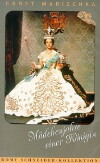 The Story of Vickie (1954)