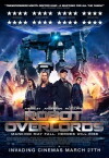 Robot Overlords (2014)