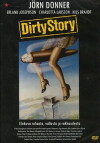 Dirty Story (1984)