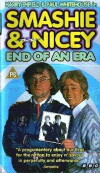 Smashie and Nicey, the End of an Era (1994)
