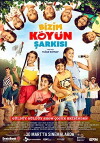 Bizim Köyün Sarkisi (2018)