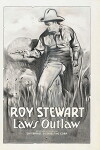 The Law's Outlaw (1918)