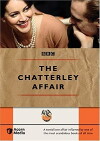 The Chatterley Affair (2006)