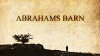 Abraham's Children (2008)