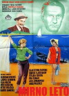 A Quiet Summer (1961)