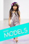 Mini Models (2015)