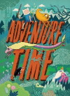 Adventure Time (2010)