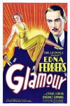 Glamour (1934)