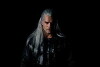 The Witcher (2019)
