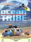Ocean Tribe (1997)