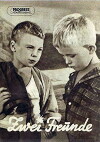 Dva druga (1955)
