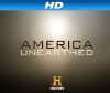 America Unearthed (2012)