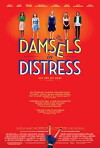 Damsels in Distress (2011)
