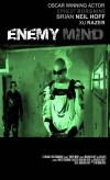 Enemy Mind (2010)
