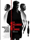 Scribe (2016)