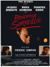 Résidence surveillée (1987)