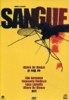 Sangue: La morte non esiste (2005)