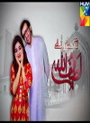 Lucknow Wale Lateefullah (2015)