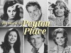 Return to Peyton Place (1972)