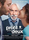 Monsieur Pierre geht online (2017)