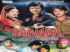 Hatyara (1977)