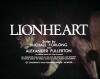 Lionheart (1968)