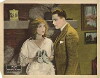 Mrs. Leffingwell's Boots (1918)