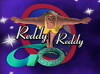 Reddy Reddy Go (1996)