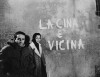China Is Near (1967)