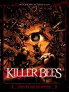 Killing Bee (2005)