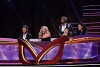 The Masked Singer (2019)