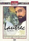 Lautrec - Der Maler von Montmartre (1998)